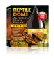 Preview: Reptile Dome